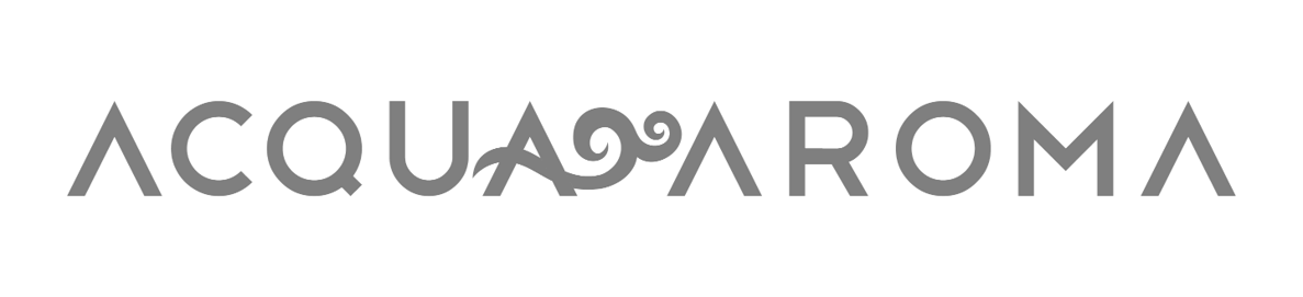 ACQUAAROMA logo