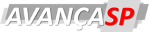 AVANCASP logo