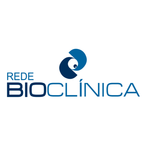BIOCLINICA logo