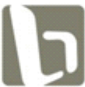 BUILD WAY logo