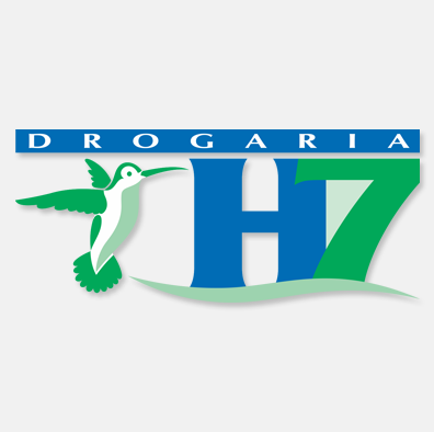 COUTO E PATUELI LTDA logo
