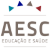 ESCRITORIO ADMINISTRATIVO DE ATIVIDADES DA AESC logo