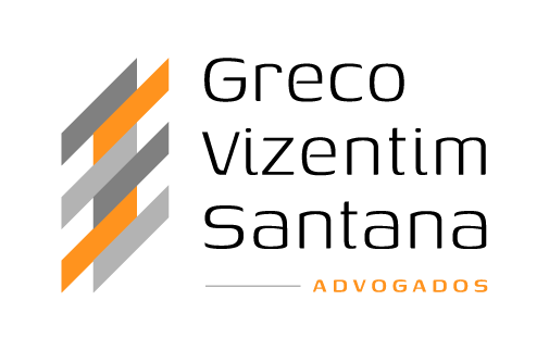 GRECO, RODRIGUES, VIZENTIM ADVOGADOS ASSOCIADOS logo