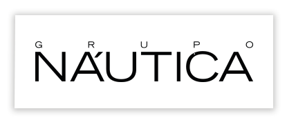 GRUPO NAUTICA COMUNICACAO LTDA logo