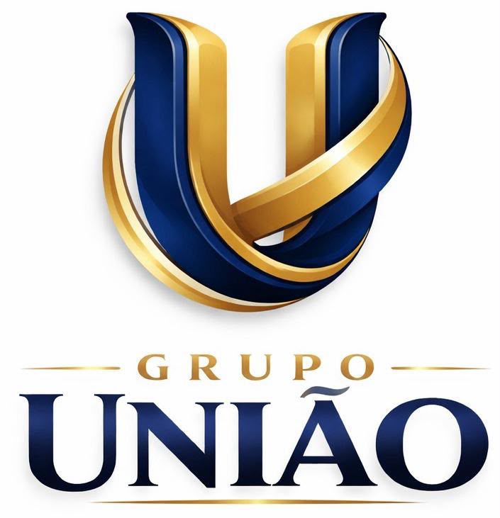 GRUPO UNIAO logo