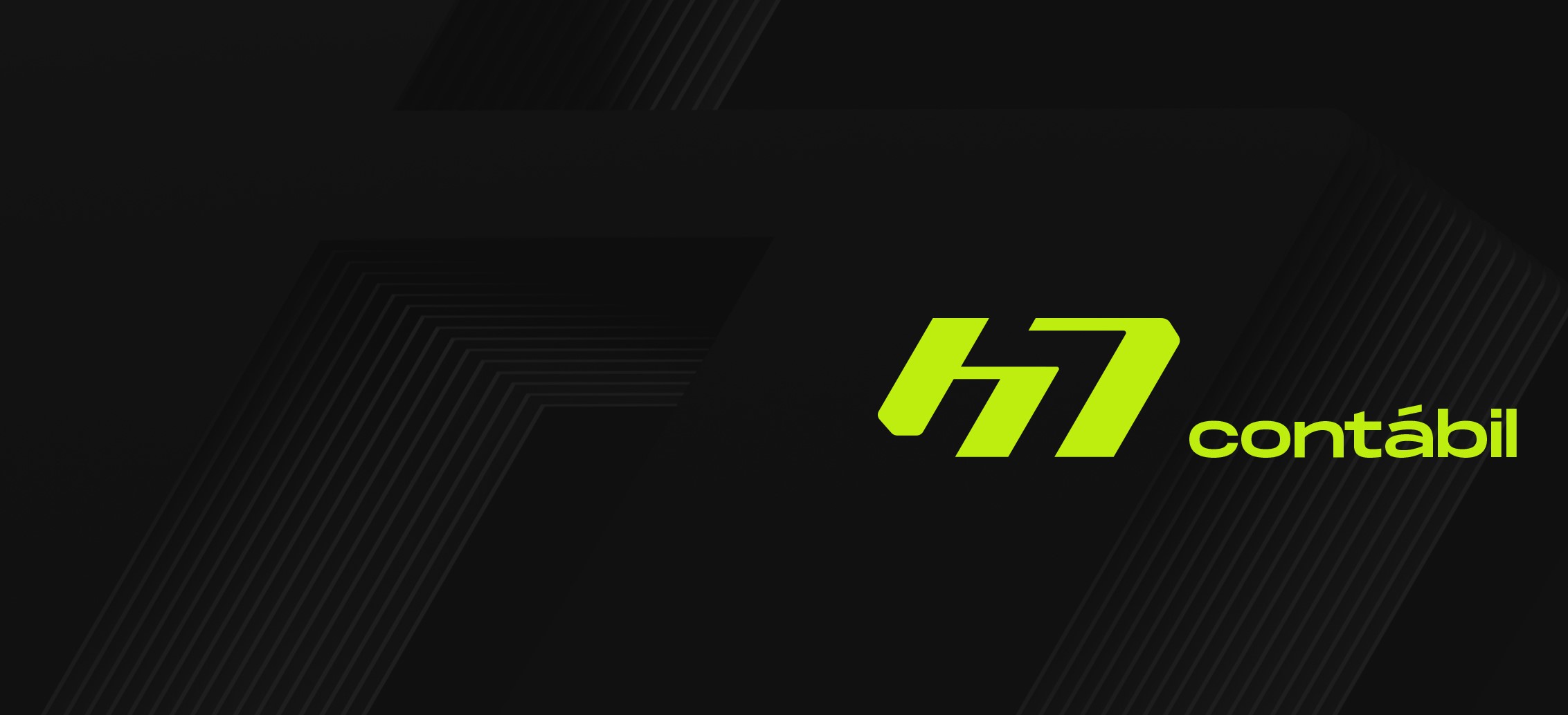 H7 CONTABIL logo