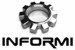 Logo da INFORMI