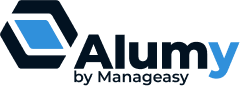Logo MANAGEASY SISTEMAS