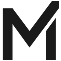 Logo METRICAZ TECNOLOGIA E MARKETING