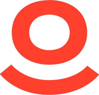 Oak's Burritos y Bowls logo