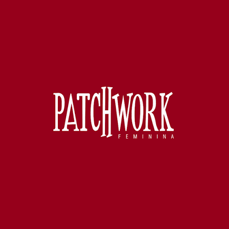 PATCHWORK logo