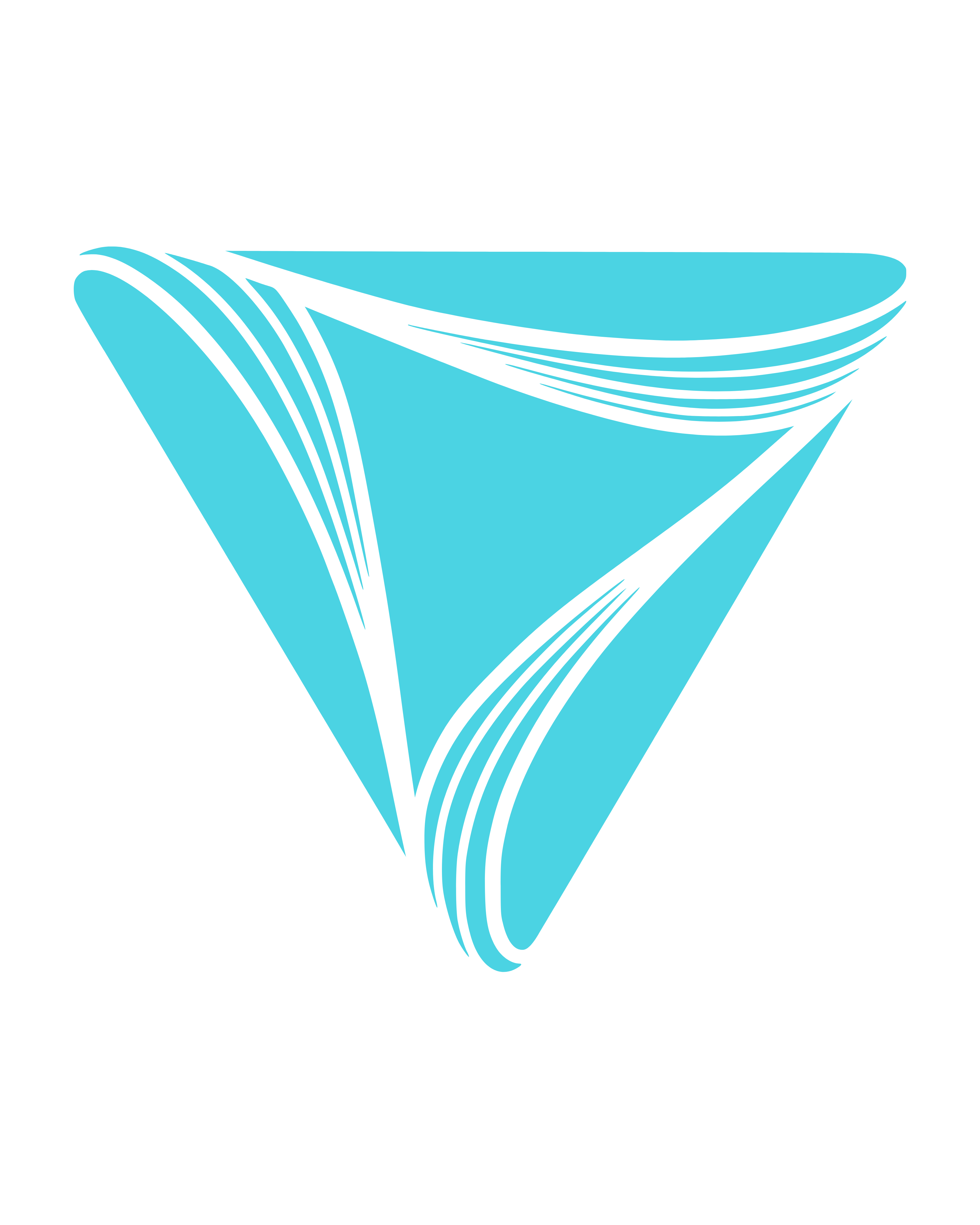 ValidareMED logo