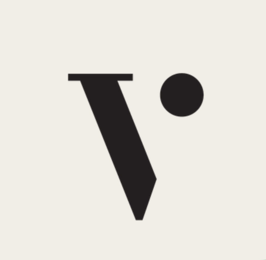 VISTA VERBO COMERCIO DE OCULOS LTDA logo